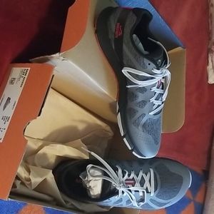 Merrell Bare Access Flex 2 Sneakers
